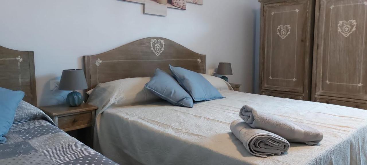 Pippo A Vernazza Rooms מראה חיצוני תמונה